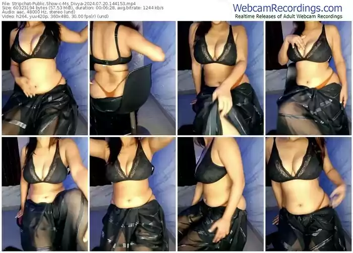 stripchat-ms_divya-07-20-2024-14-41-53