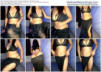 stripchat-ms_divya-07-20-2024-14-52-17