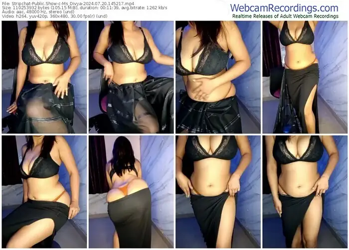 stripchat-ms_divya-07-20-2024-14-52-17