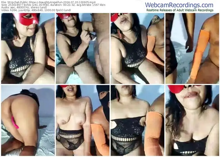stripchat-naughtyangelfun-07-20-2024-10-06-05