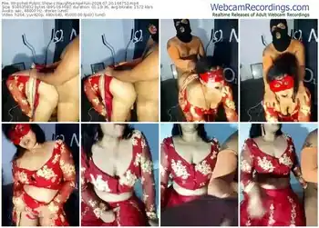 stripchat-naughtyangelfun-07-20-2024-16-47-52