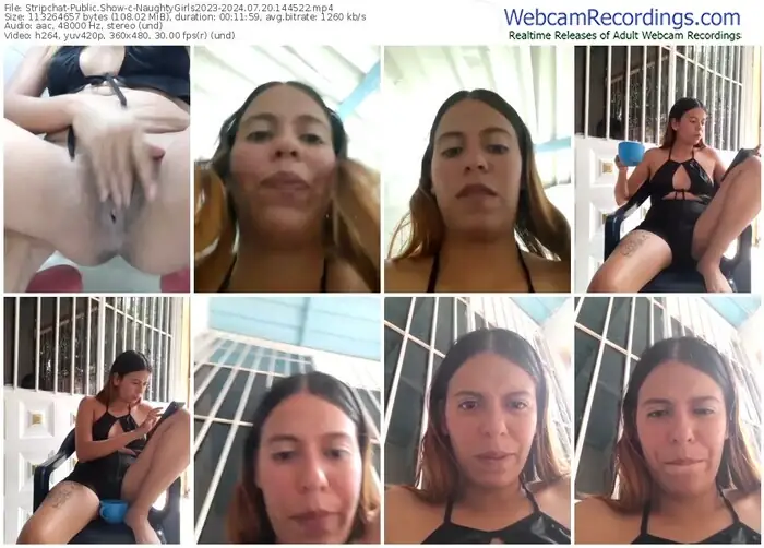 stripchat-naughtygirls2023-07-20-2024-14-45-22