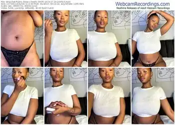 stripchat-neelo-smith-07-20-2024-16-45-16