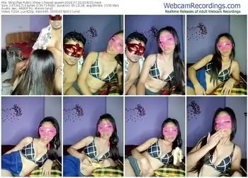 stripchat-nepali-queen-07-20-2024-02-41-02