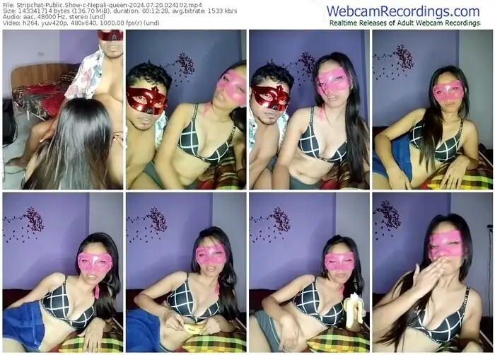 stripchat-nepali-queen-07-20-2024-02-41-02