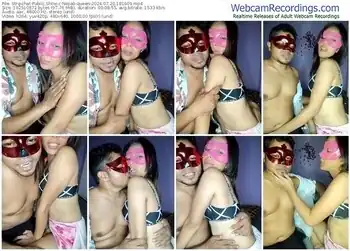 stripchat-nepali-queen-07-20-2024-18-16-09