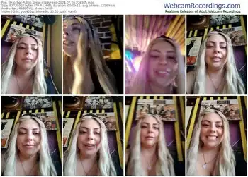 stripchat-nikyreed-07-20-2024-22-43-05