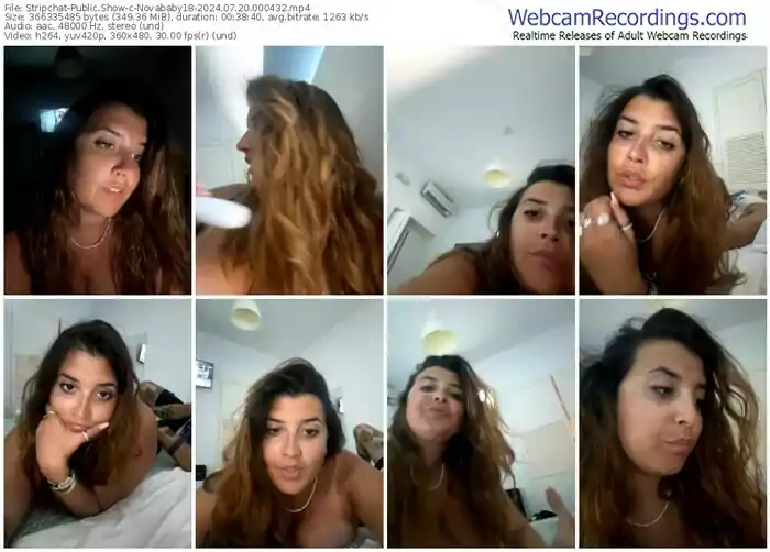 stripchat-novababy18-07-20-2024-00-04-32