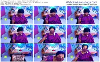 stripchat-novapol-07-20-2024-17-42-50