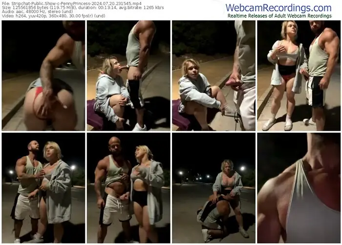 stripchat-pennyprincess-07-20-2024-23-15-45