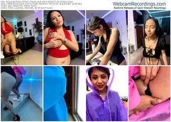 stripchat-petite_and_dolls-07-20-2024-00-38-12