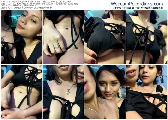 stripchat-petite_and_dolls-07-20-2024-01-14-42