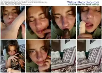 stripchat-petrahornyx-07-20-2024-14-51-54