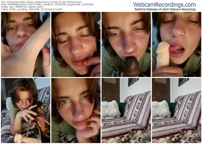 stripchat-petrahornyx-07-20-2024-14-51-54