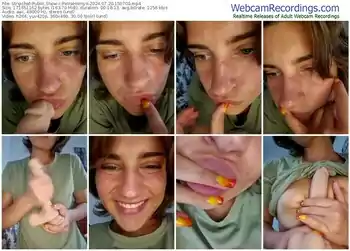 stripchat-petrahornyx-07-20-2024-15-07-00