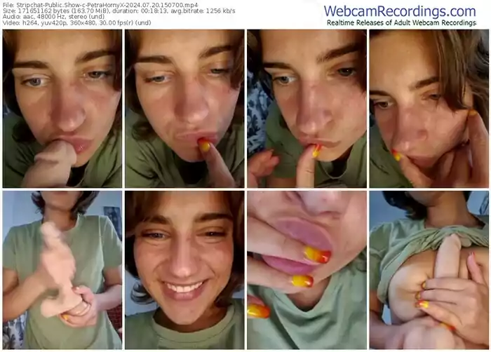 stripchat-petrahornyx-07-20-2024-15-07-00