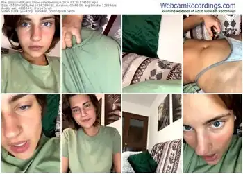 stripchat-petrahornyx-07-20-2024-17-45-38