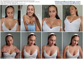 stripchat-princess_afina-07-20-2024-20-17-12