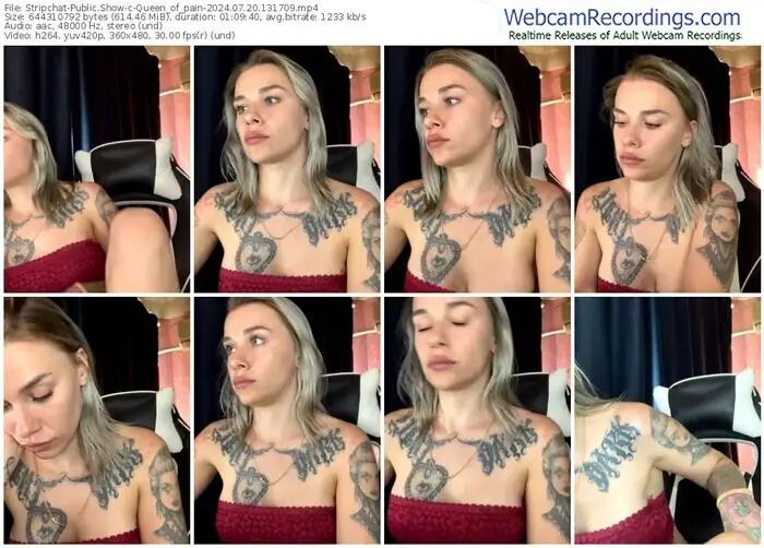 stripchat-queen_of_pain-07-20-2024-13-17-09