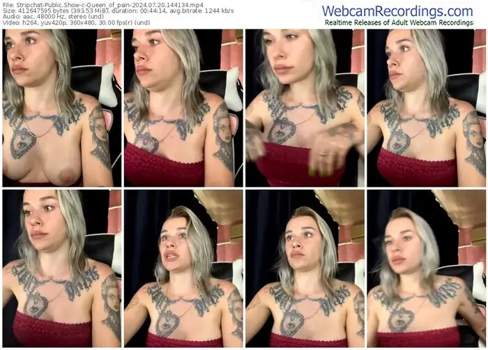 stripchat-queen_of_pain-07-20-2024-14-41-34