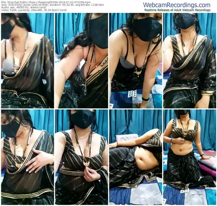 stripchat-raajsingh5566-07-20-2024-07-02-38