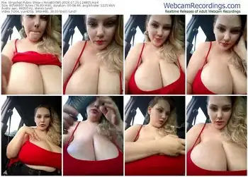 stripchat-rinaboobs-07-20-2024-12-48-05