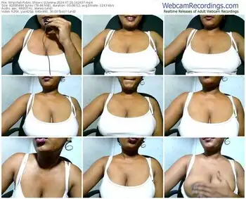 stripchat-slteena-07-20-2024-16-26-37