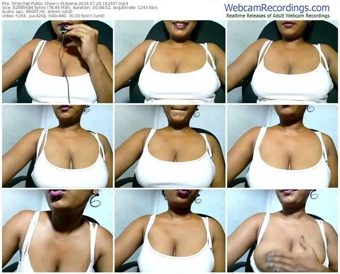 stripchat-slteena-07-20-2024-16-26-37