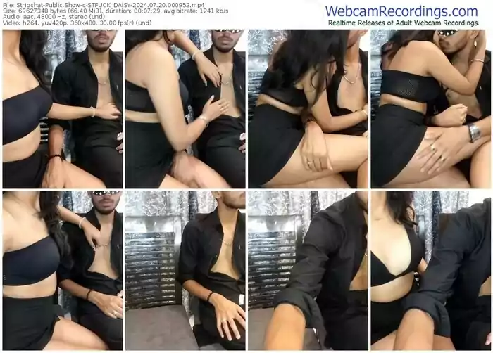stripchat-stfuck_daisy-07-20-2024-00-09-52
