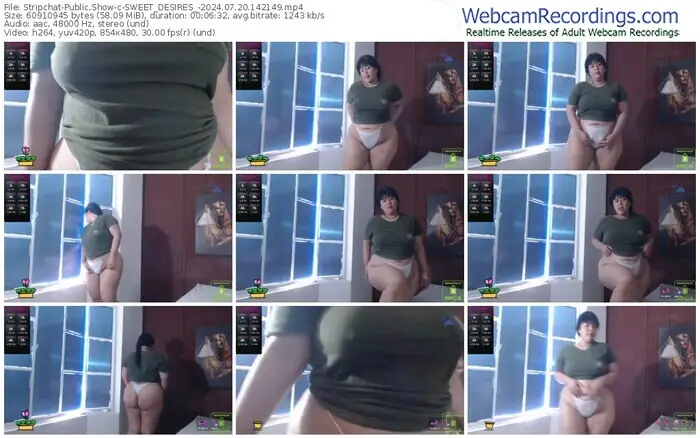 stripchat-sweet_desires_-07-20-2024-14-21-49