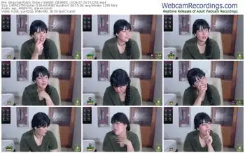 stripchat-sweet_desires_-07-20-2024-15-22-51