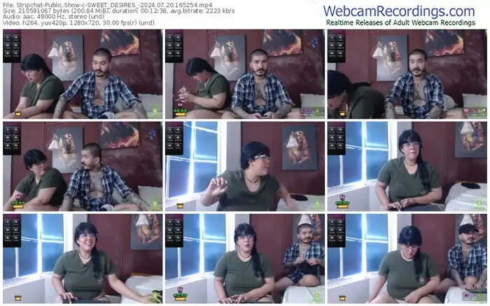 stripchat-sweet_desires_-07-20-2024-16-52-54