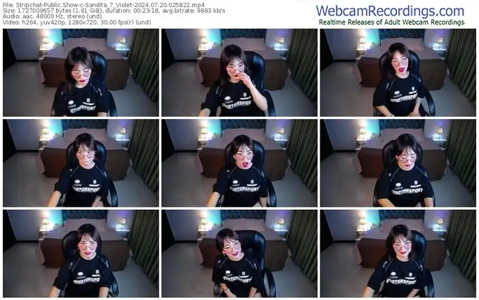 stripchat-sandita_7_violet-07-20-2024-02-58-22