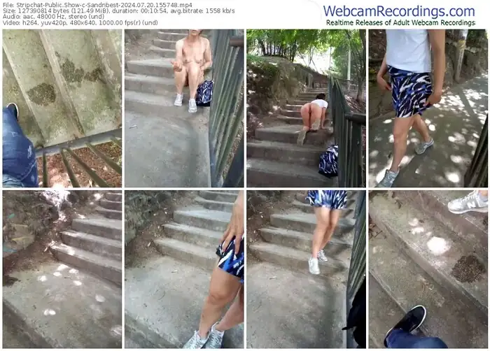 stripchat-sandribest-07-20-2024-15-57-48