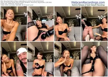 stripchat-sexonmylvl-07-20-2024-22-30-29