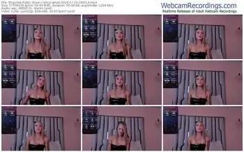 stripchat-silvylayton-07-20-2024-18-00-14