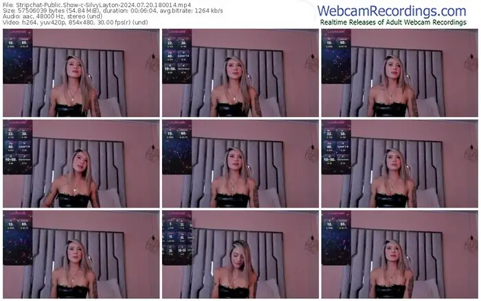 stripchat-silvylayton-07-20-2024-18-00-14