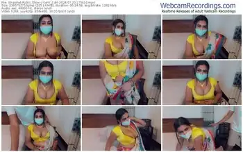 stripchat-sony_cam-07-20-2024-17-56-10