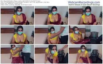 stripchat-sony_cam-07-20-2024-20-27-47