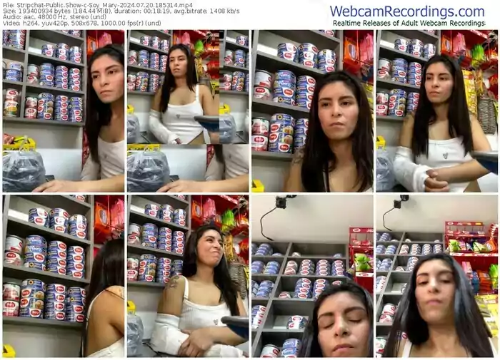 stripchat-soy_mary-07-20-2024-18-53-14