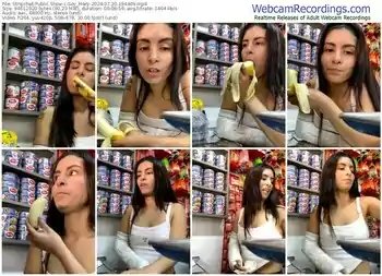 stripchat-soy_mary-07-20-2024-19-44-09