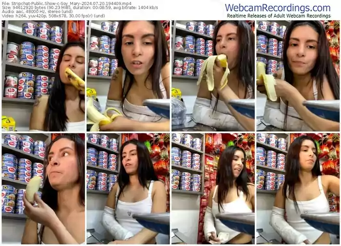 stripchat-soy_mary-07-20-2024-19-44-09