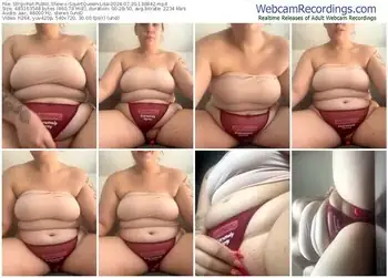 stripchat-squirtqueen-lisa-07-20-2024-13-08-42