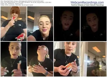 stripchat-strongqueen-07-20-2024-21-23-51