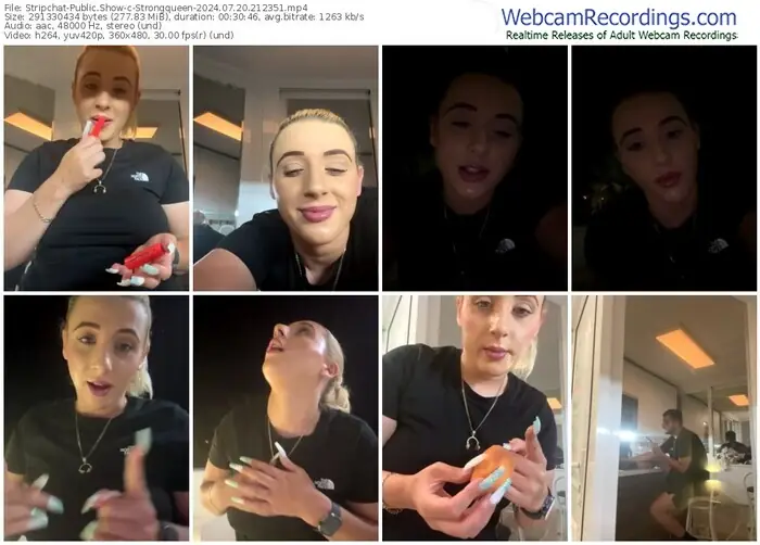 stripchat-strongqueen-07-20-2024-21-23-51