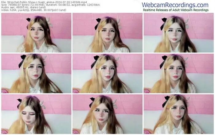 stripchat-suezi_anime-07-20-2024-14-33-49