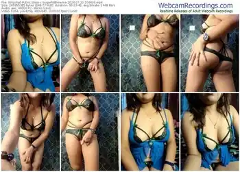 stripchat-sugarndbrownie-07-20-2024-10-46-09