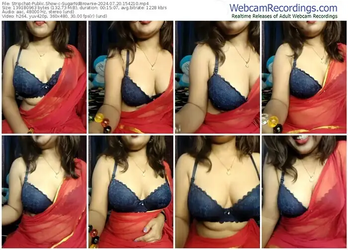 stripchat-sugarndbrownie-07-20-2024-15-42-10