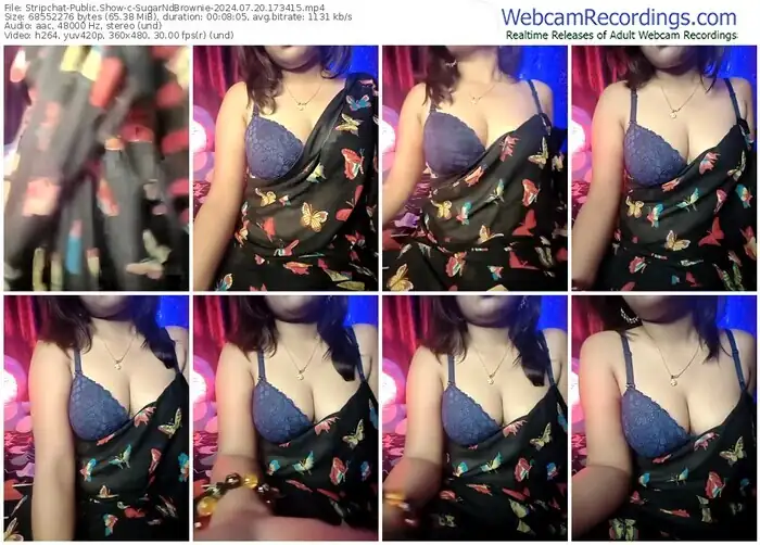 stripchat-sugarndbrownie-07-20-2024-17-34-15