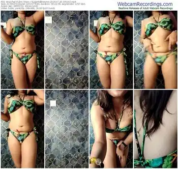 stripchat-sugarndbrownie-07-20-2024-19-51-42